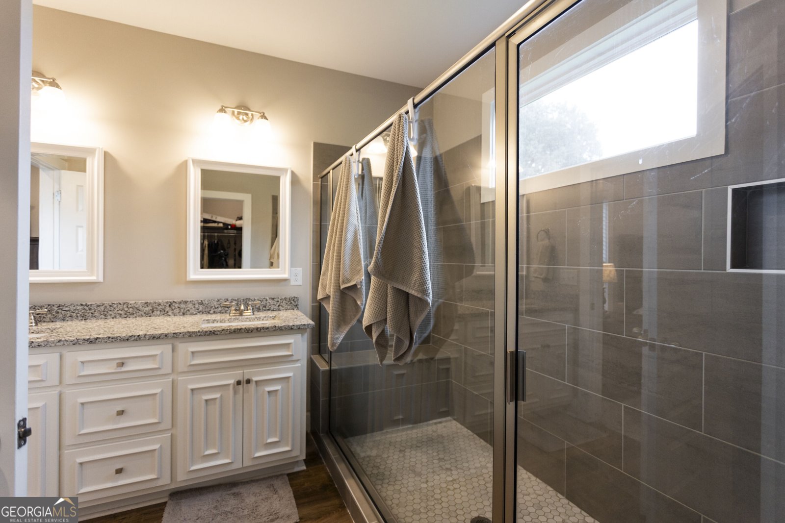 301 Savannah Drive Mansfield - Photo 17