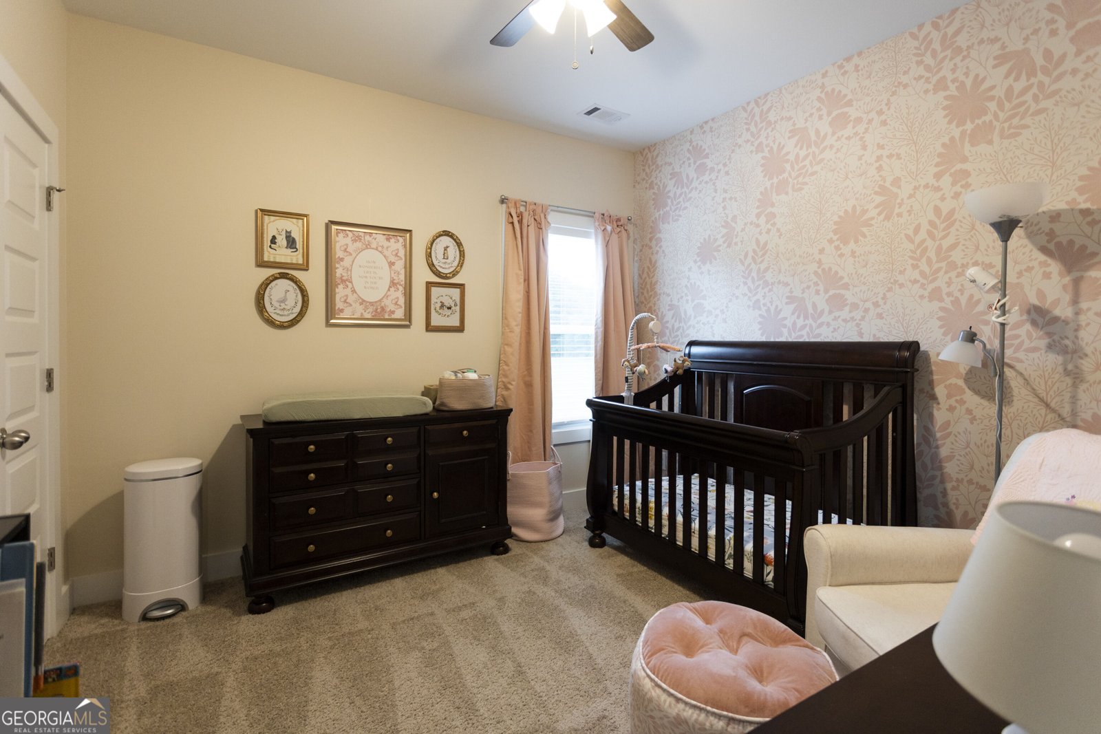 301 Savannah Drive Mansfield - Photo 18