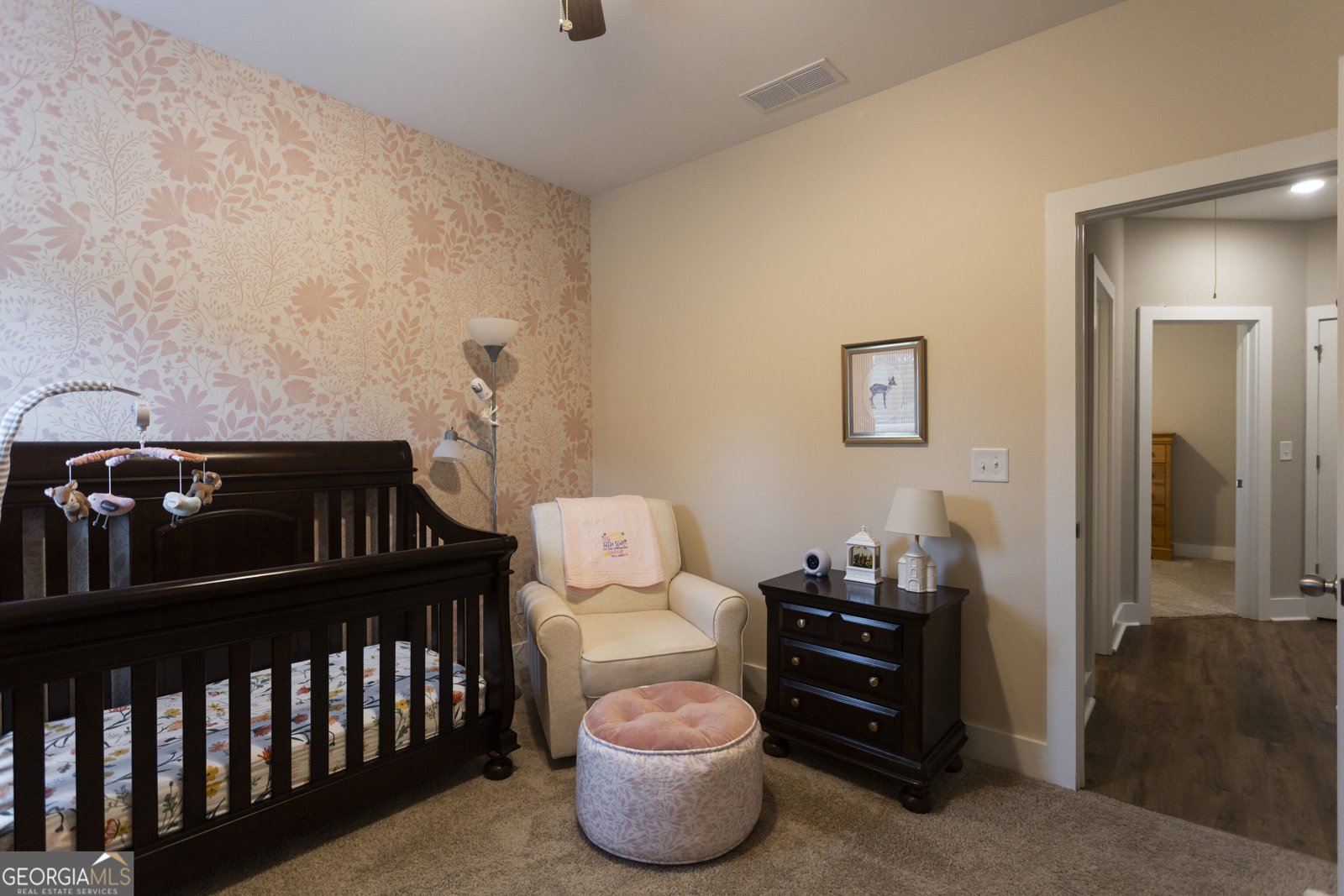 301 Savannah Drive Mansfield - Photo 19