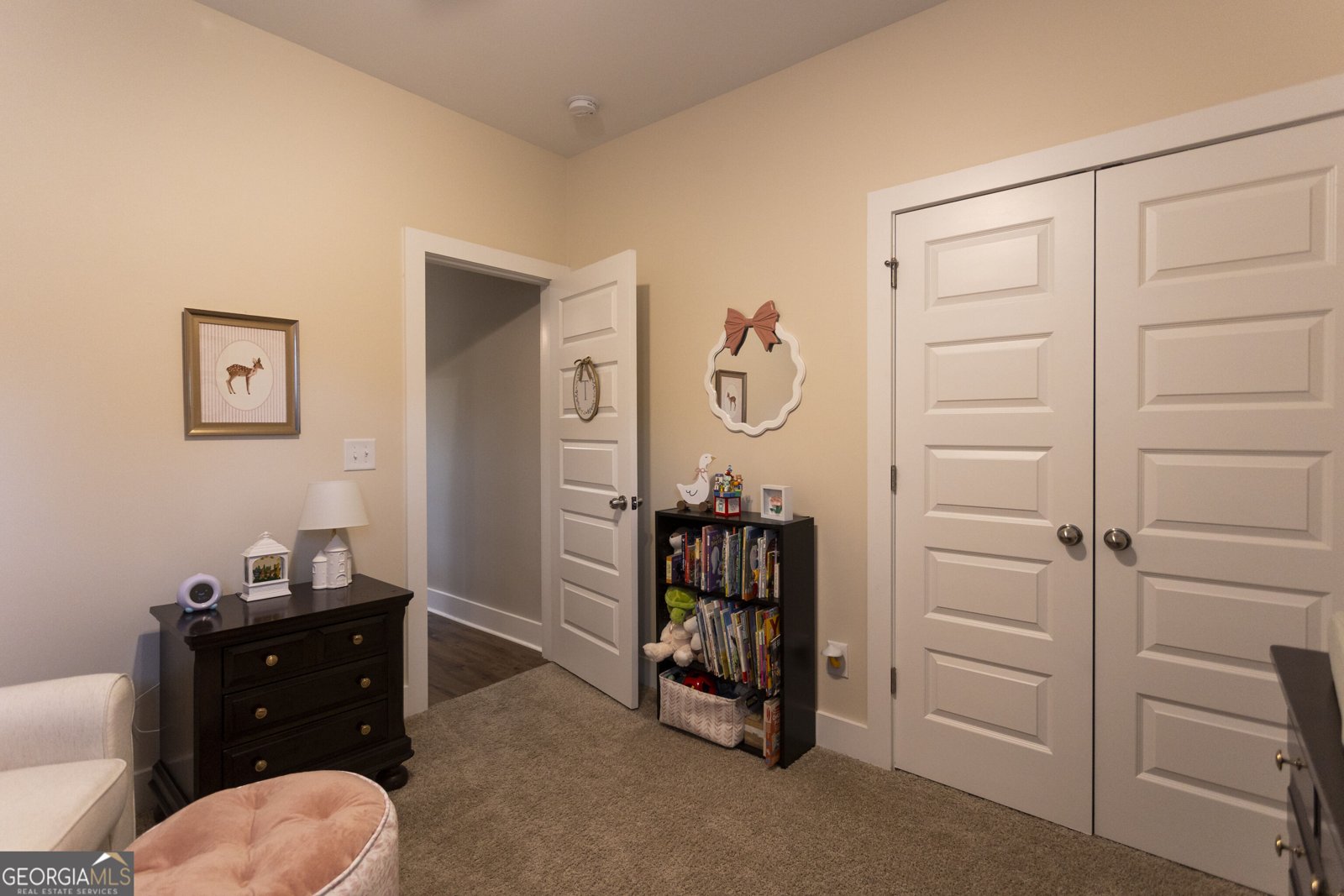 301 Savannah Drive Mansfield - Photo 20