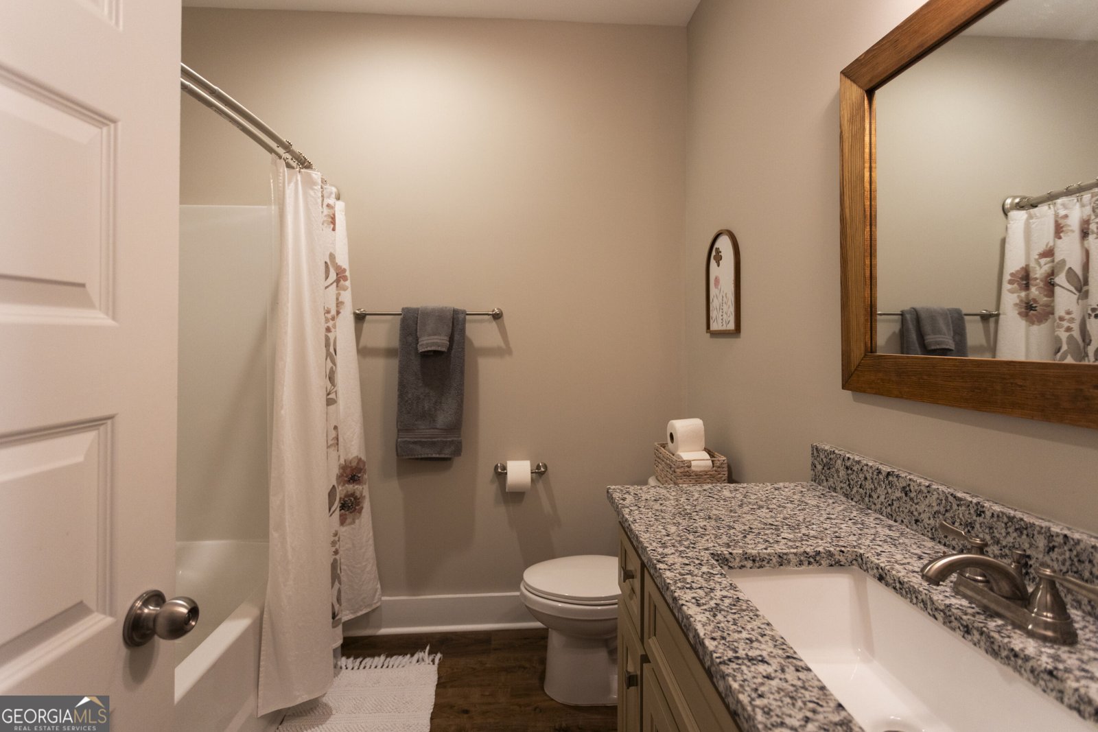 301 Savannah Drive Mansfield - Photo 21