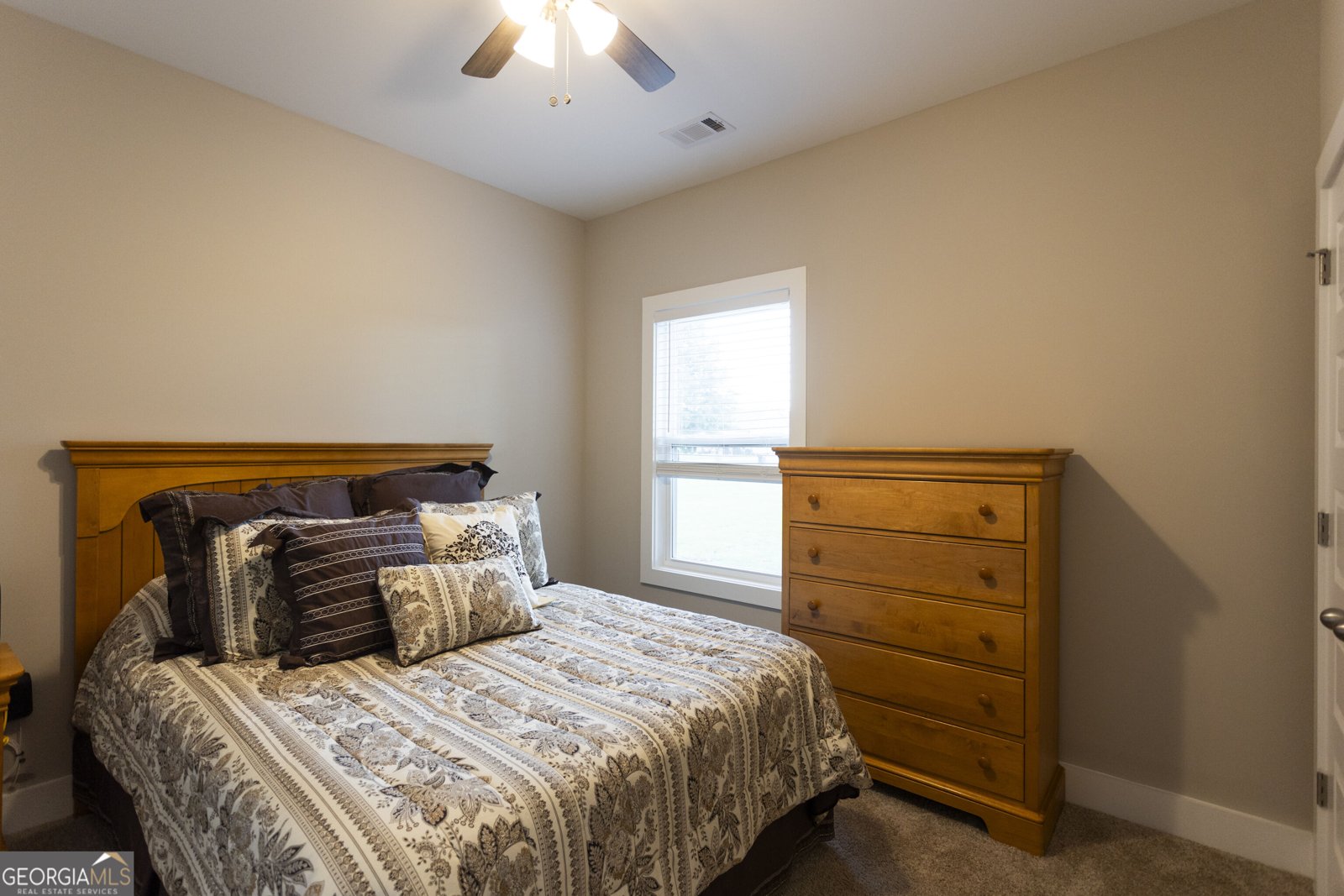 301 Savannah Drive Mansfield - Photo 22