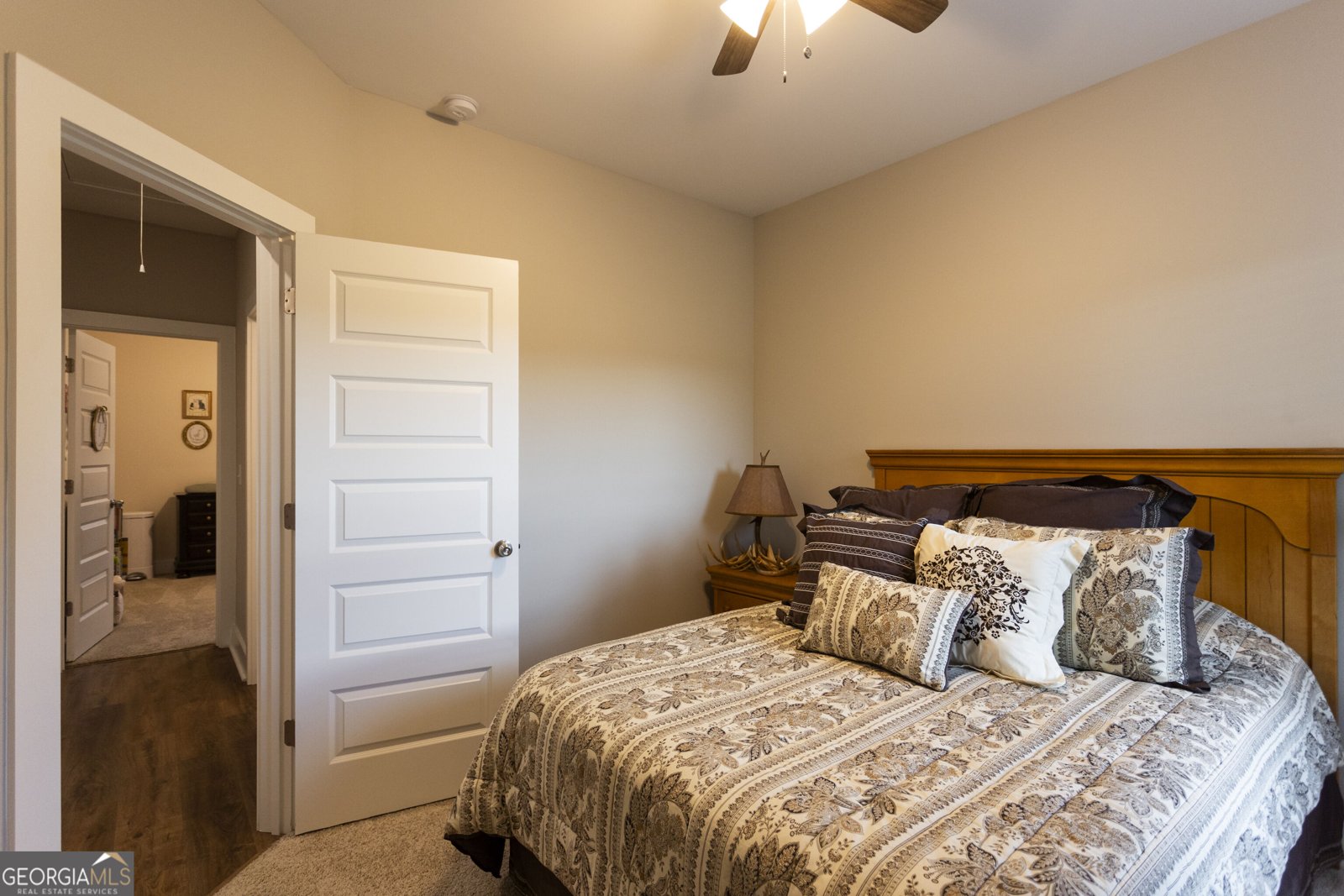 301 Savannah Drive Mansfield - Photo 23