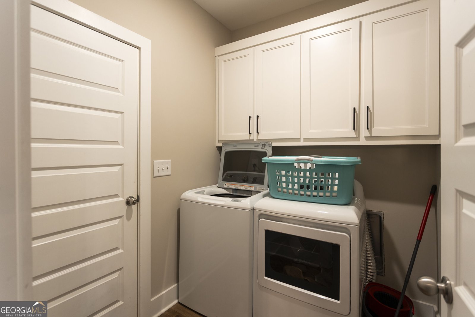 301 Savannah Drive Mansfield - Photo 24