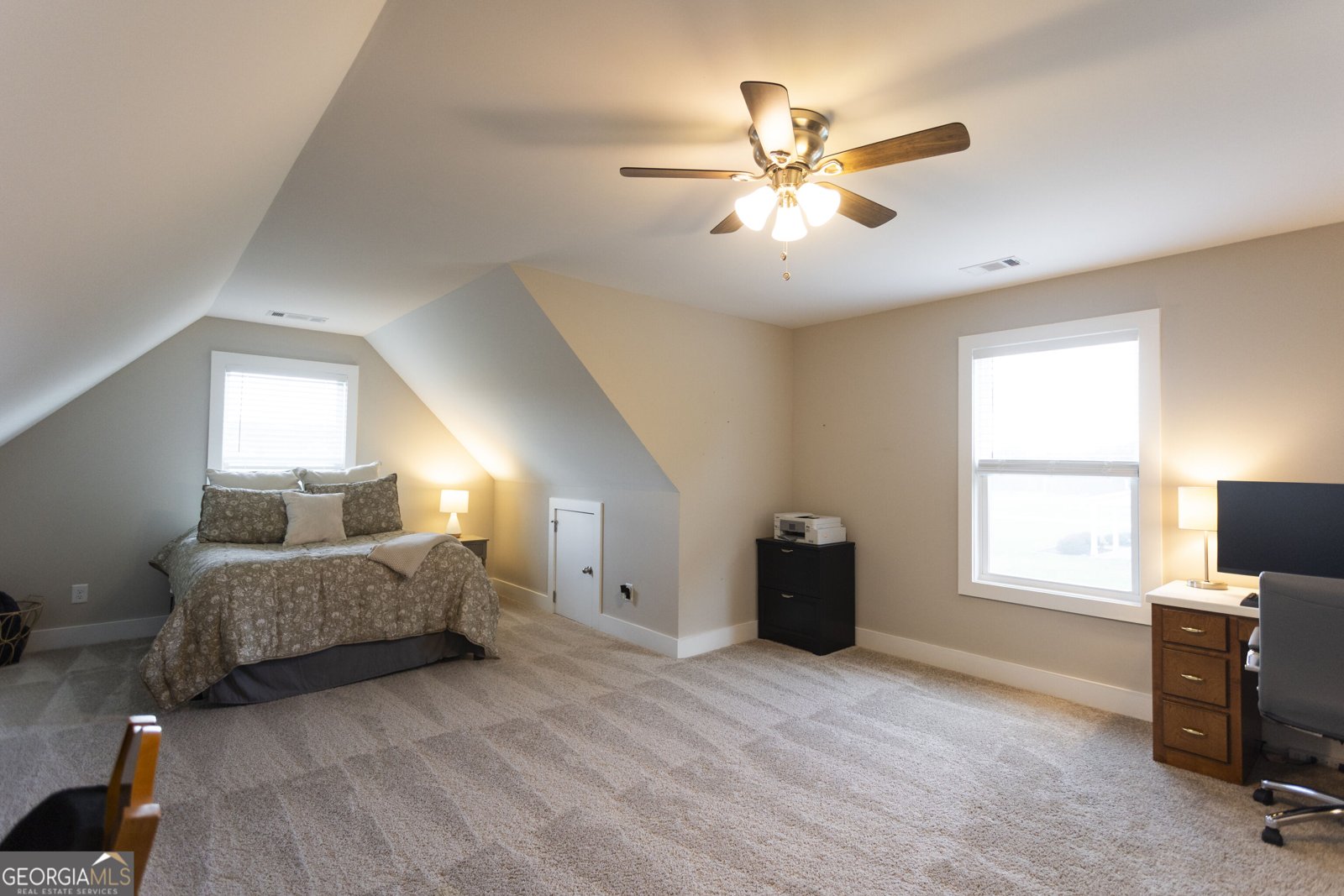 301 Savannah Drive Mansfield - Photo 25