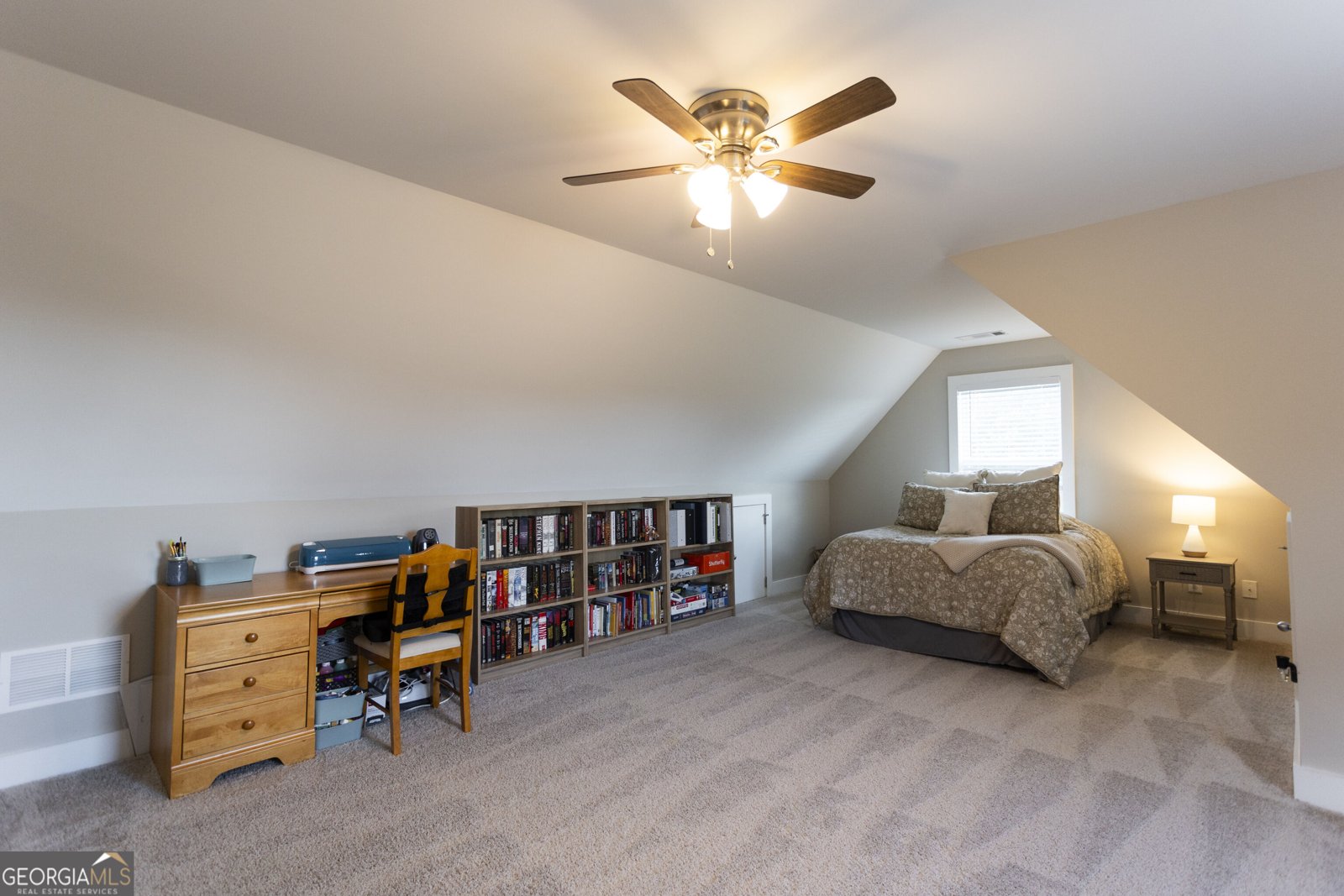 301 Savannah Drive Mansfield - Photo 26