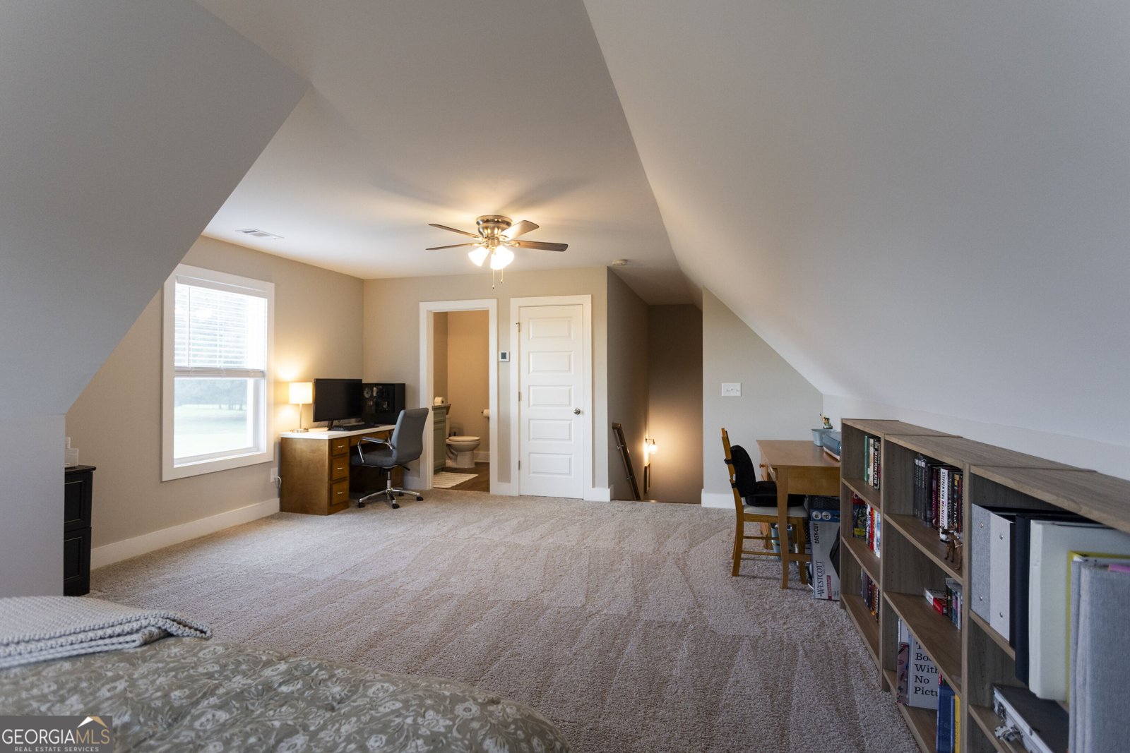 301 Savannah Drive Mansfield - Photo 27