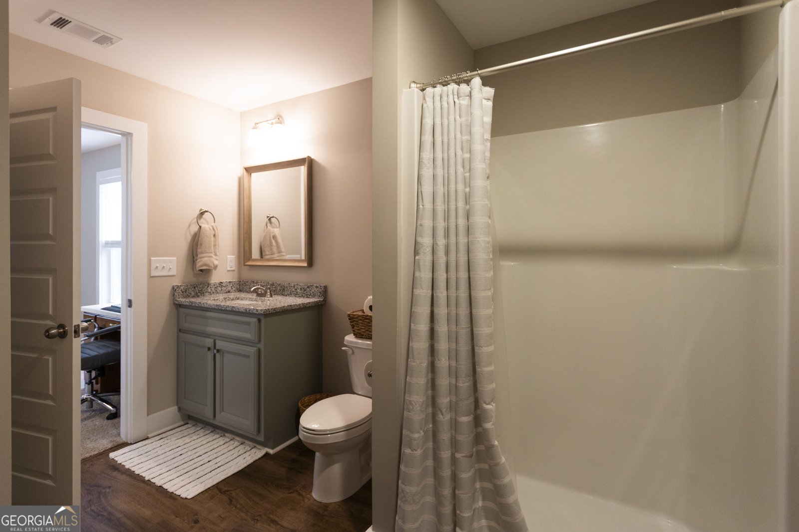 301 Savannah Drive Mansfield - Photo 28