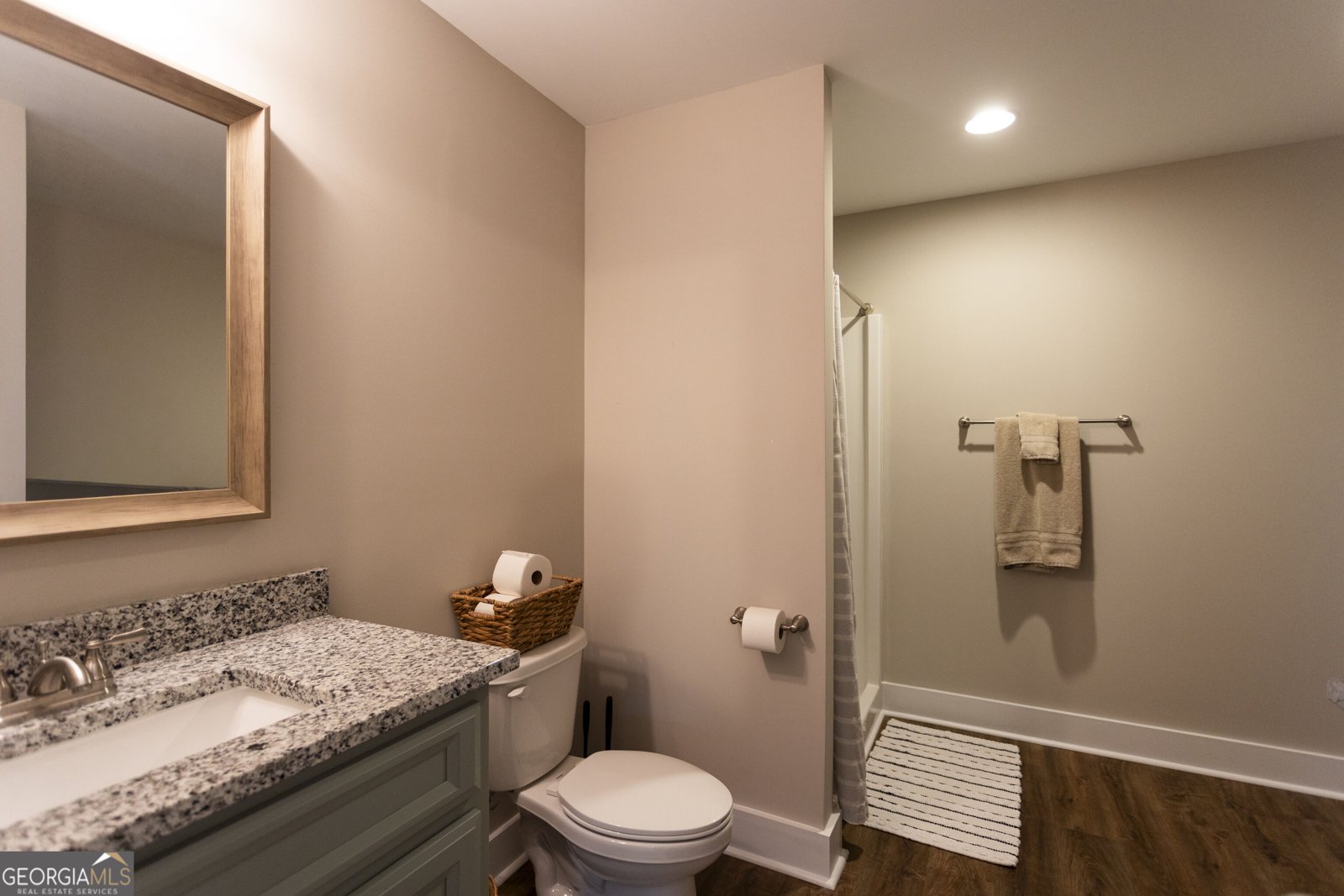 301 Savannah Drive Mansfield - Photo 29