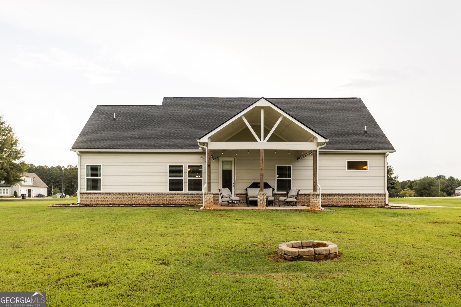 301 Savannah Drive Mansfield - Photo 30