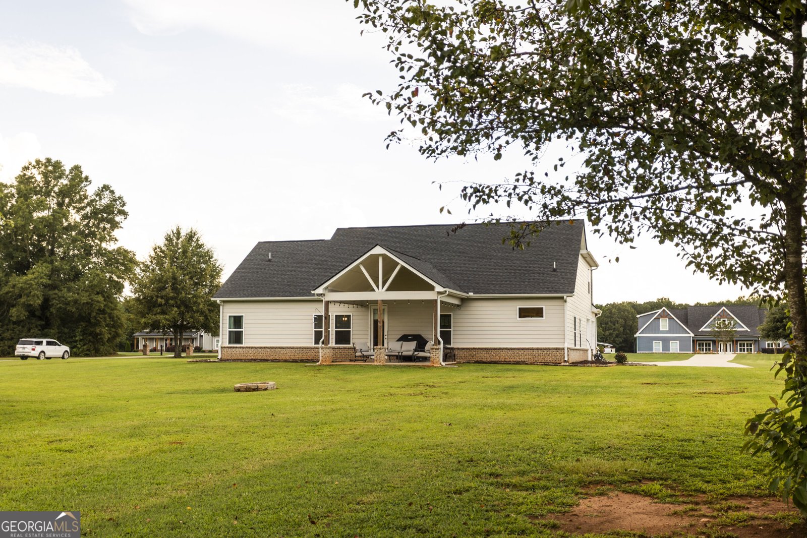 301 Savannah Drive Mansfield - Photo 31