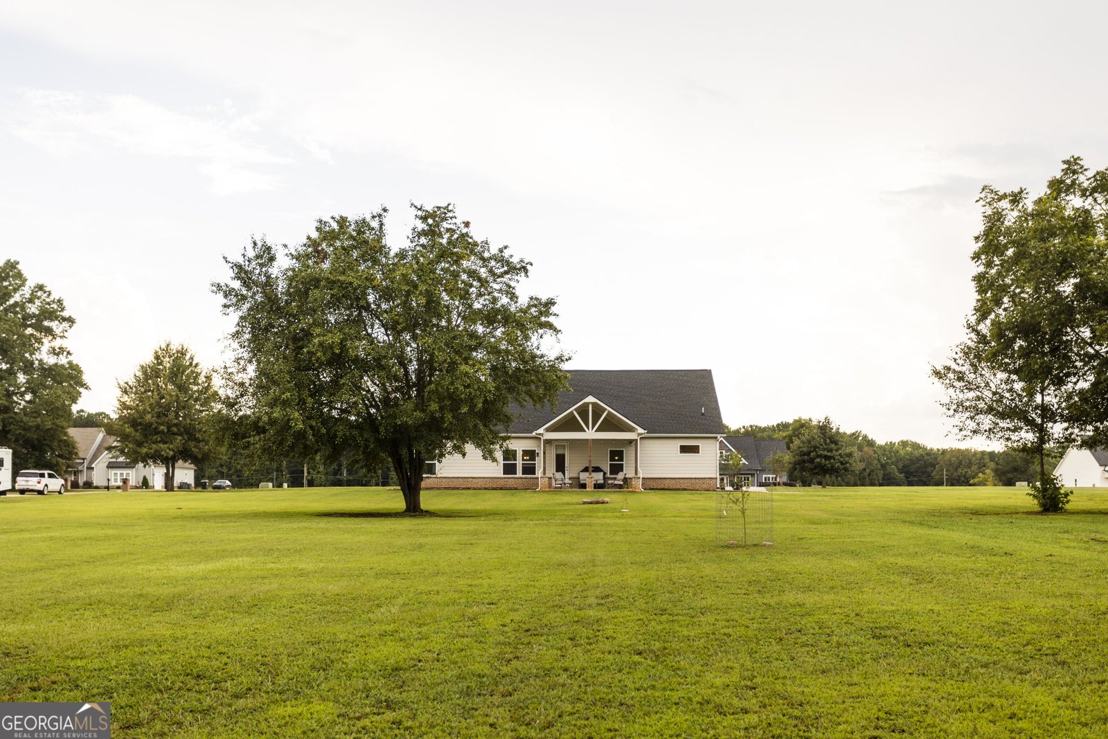 301 Savannah Drive Mansfield - Photo 32