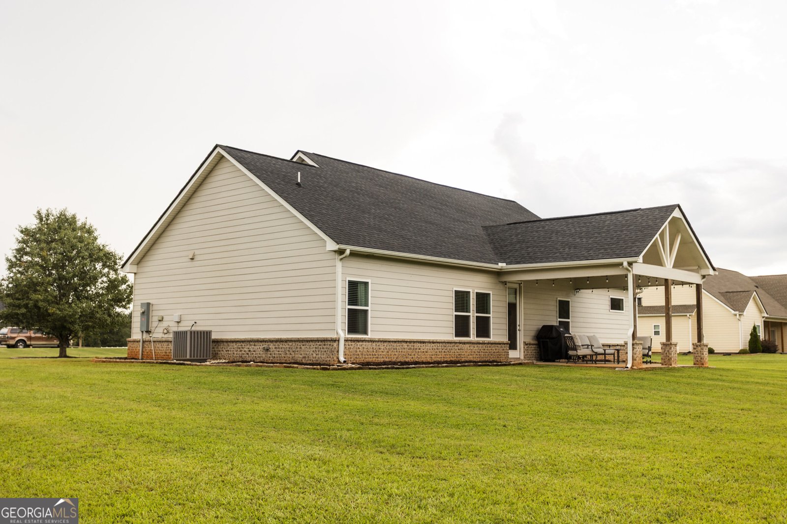 301 Savannah Drive Mansfield - Photo 33