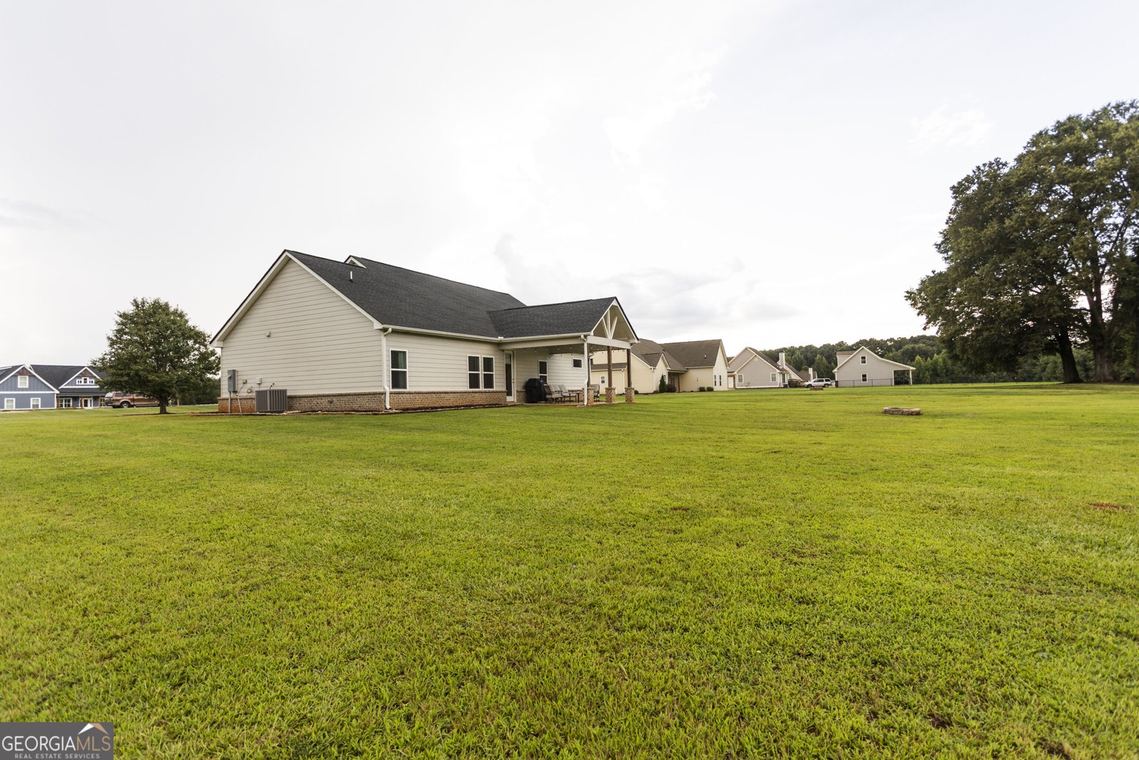 301 Savannah Drive Mansfield - Photo 34
