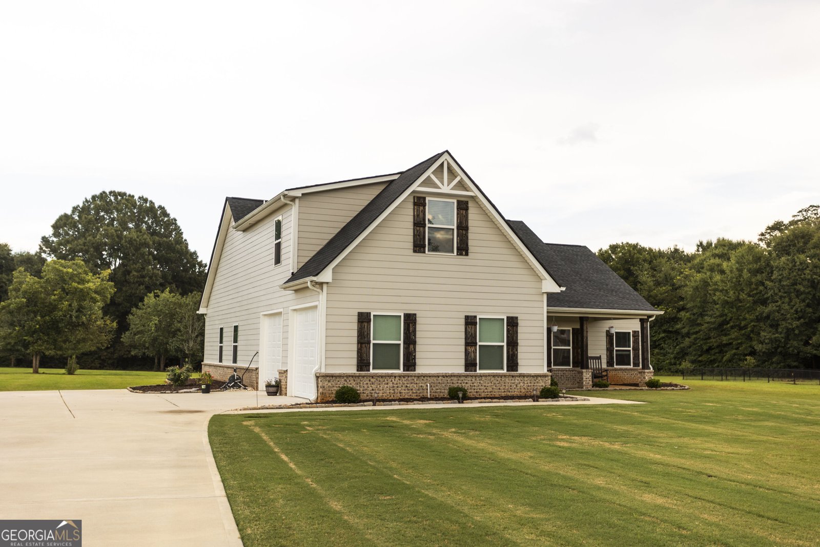 301 Savannah Drive Mansfield - Photo 35
