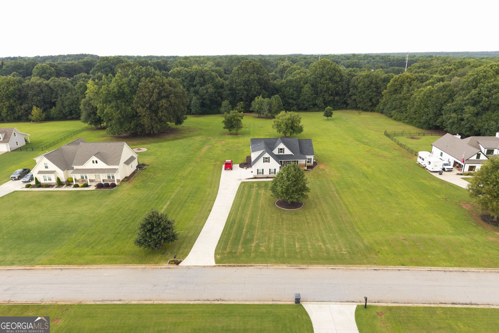 301 Savannah Drive Mansfield - Photo 36