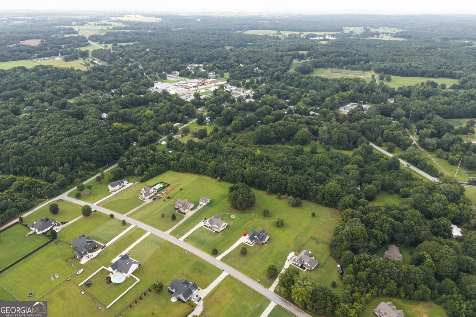 301 Savannah Drive Mansfield - Photo 38