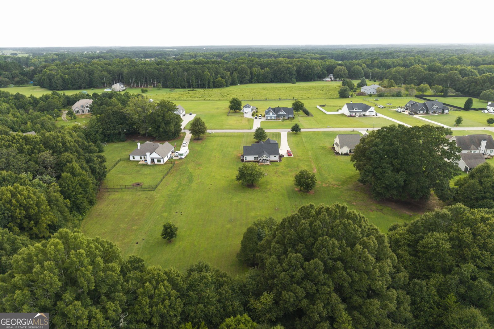 301 Savannah Drive Mansfield - Photo 39