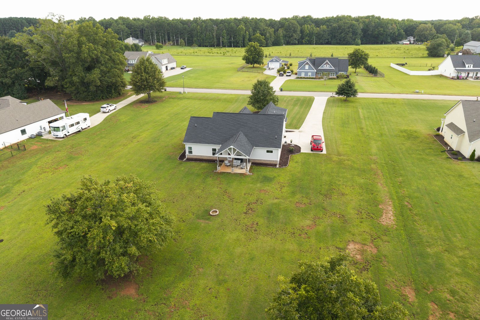 301 Savannah Drive Mansfield - Photo 40