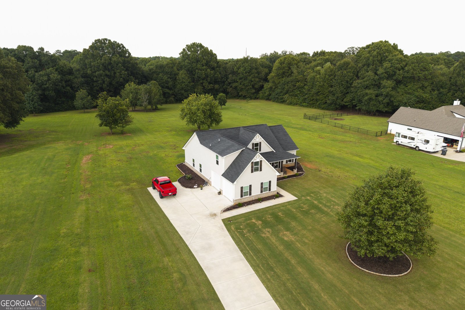 301 Savannah Drive Mansfield - Photo 41