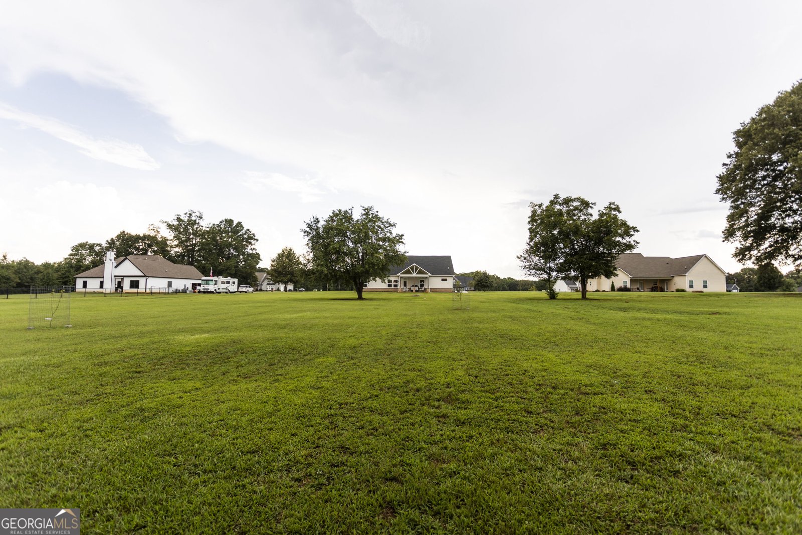 301 Savannah Drive Mansfield - Photo 42