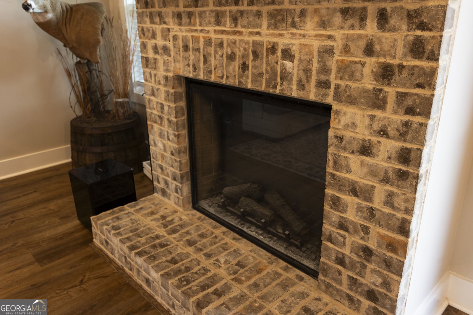301 Savannah Drive Mansfield - Photo 7