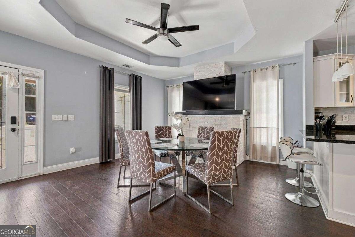 964 Mayson Turner Road Atlanta - Photo 15