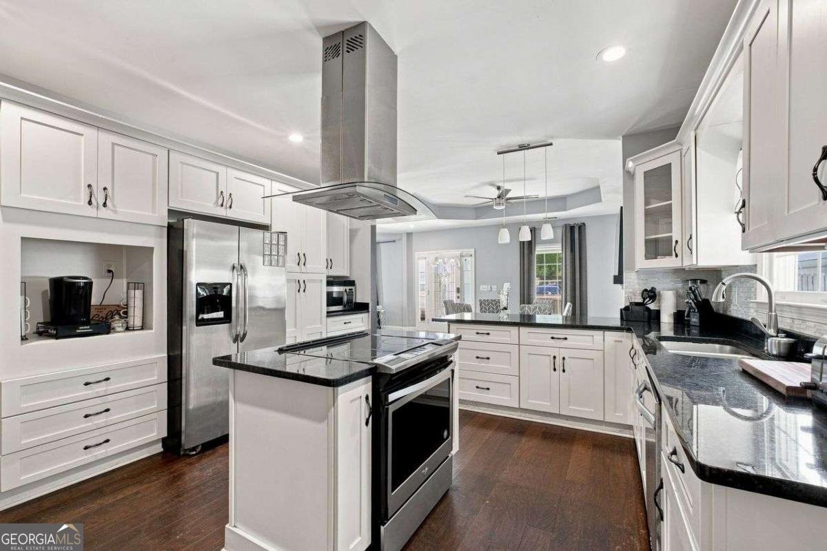 964 Mayson Turner Road Atlanta - Photo 16