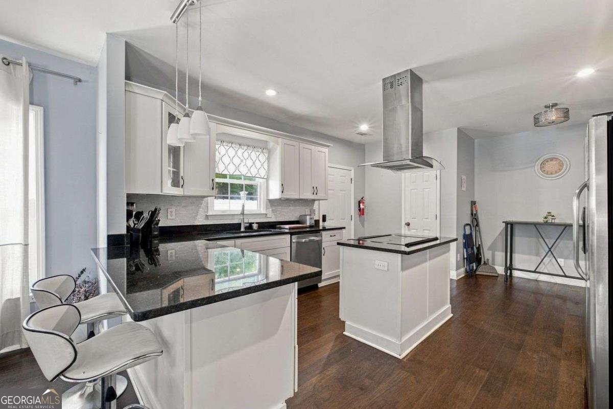 964 Mayson Turner Road Atlanta - Photo 17