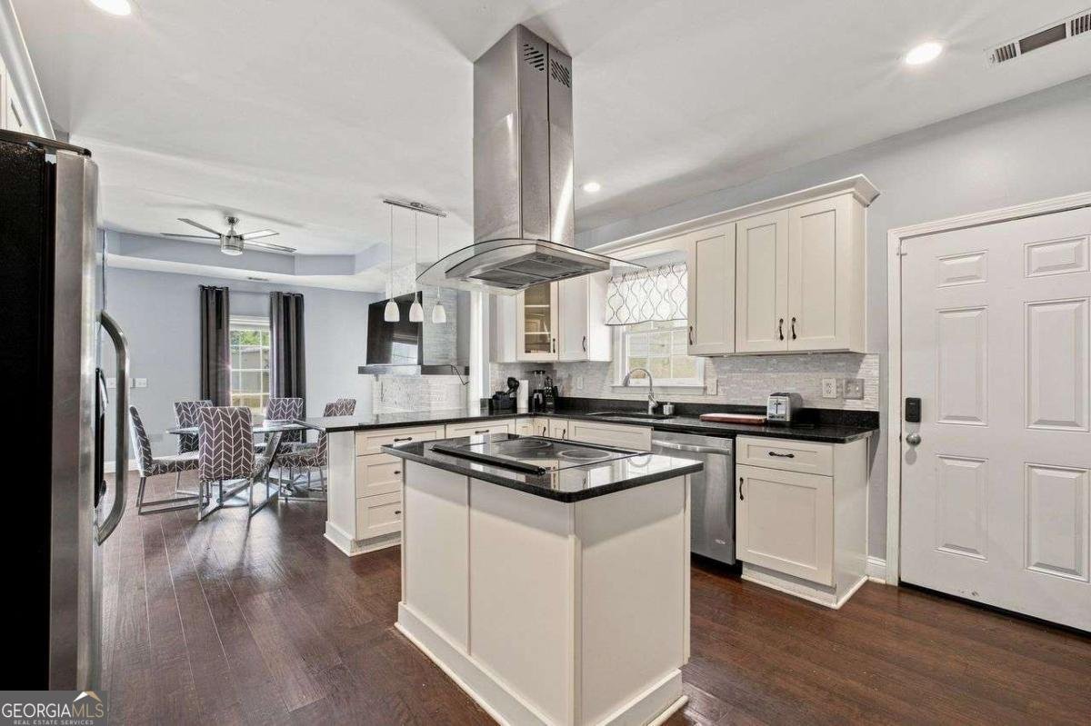964 Mayson Turner Road Atlanta - Photo 18