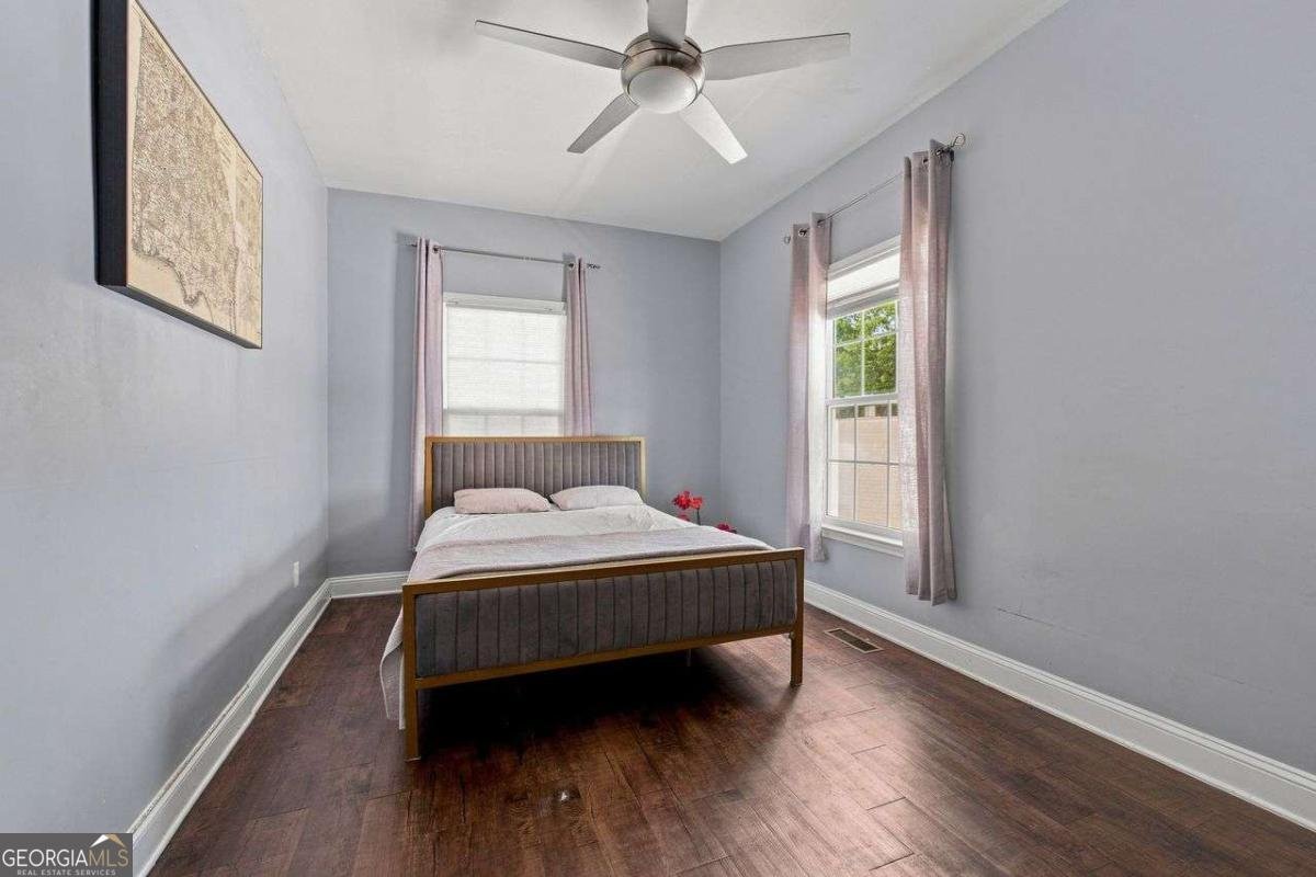 964 Mayson Turner Road Atlanta - Photo 20