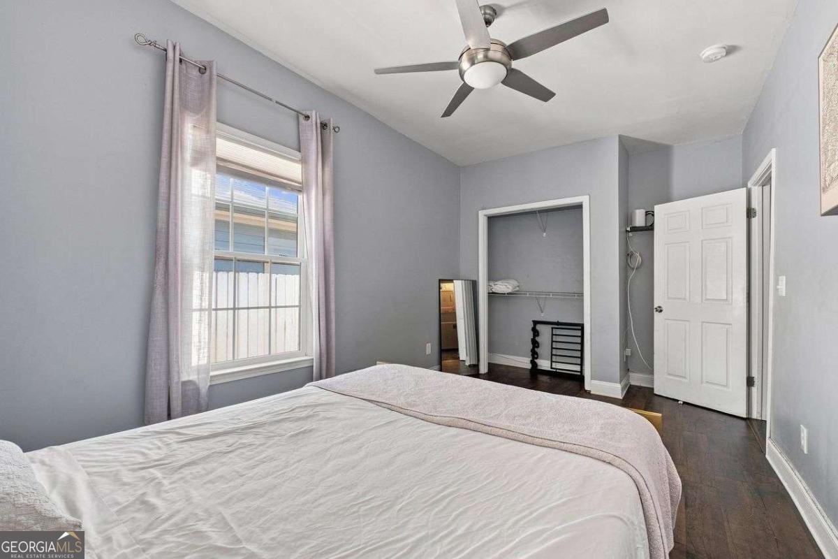 964 Mayson Turner Road Atlanta - Photo 21