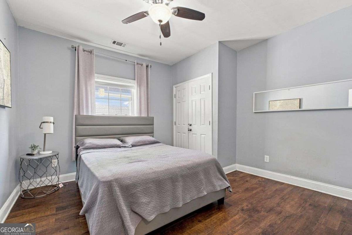 964 Mayson Turner Road Atlanta - Photo 22