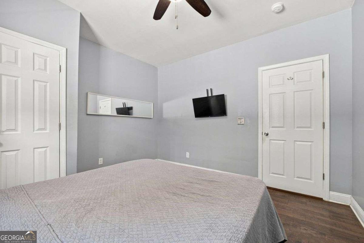964 Mayson Turner Road Atlanta - Photo 23