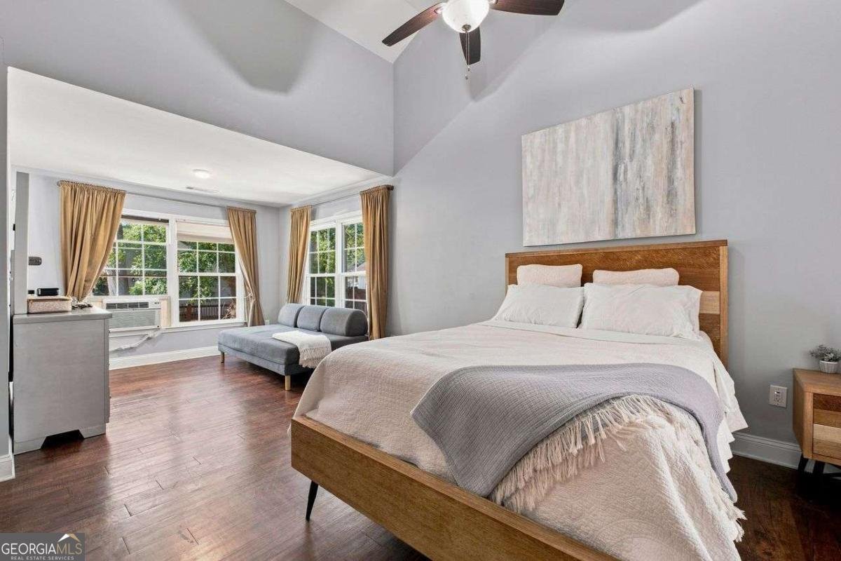 964 Mayson Turner Road Atlanta - Photo 25
