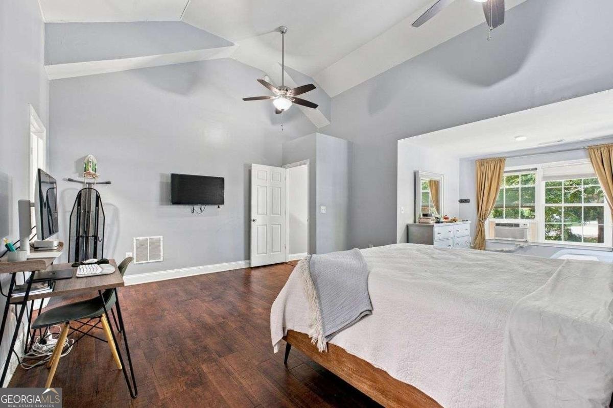 964 Mayson Turner Road Atlanta - Photo 26