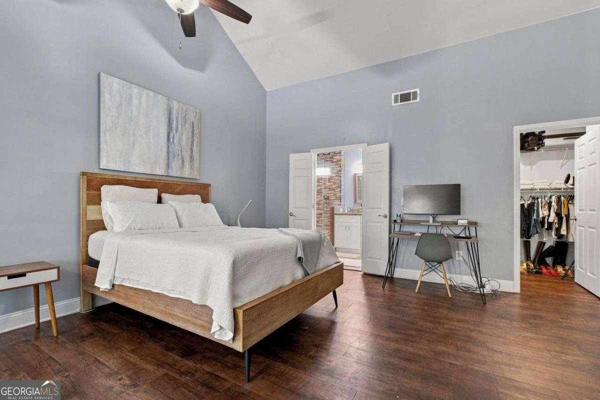 964 Mayson Turner Road Atlanta - Photo 27