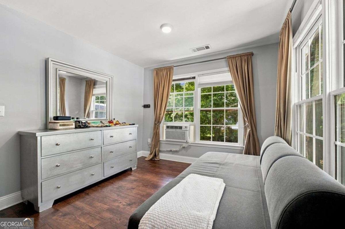 964 Mayson Turner Road Atlanta - Photo 28