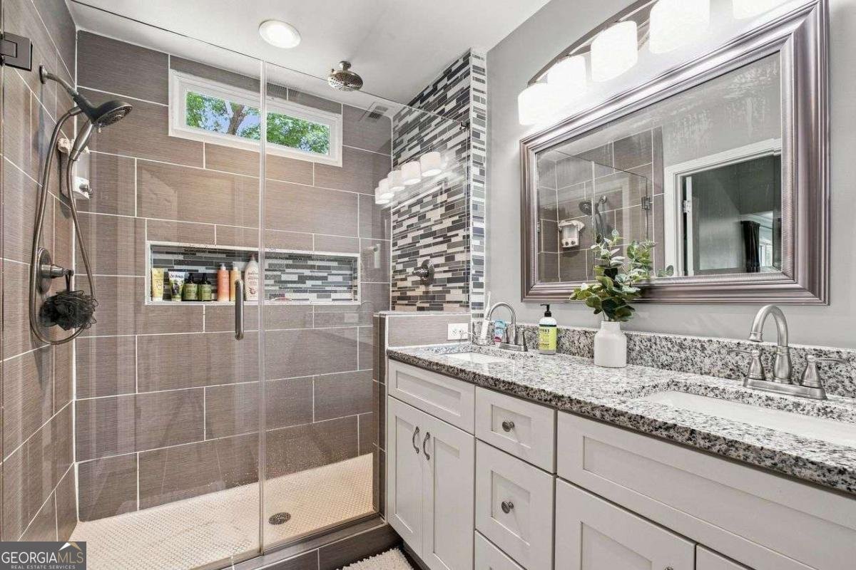 964 Mayson Turner Road Atlanta - Photo 29