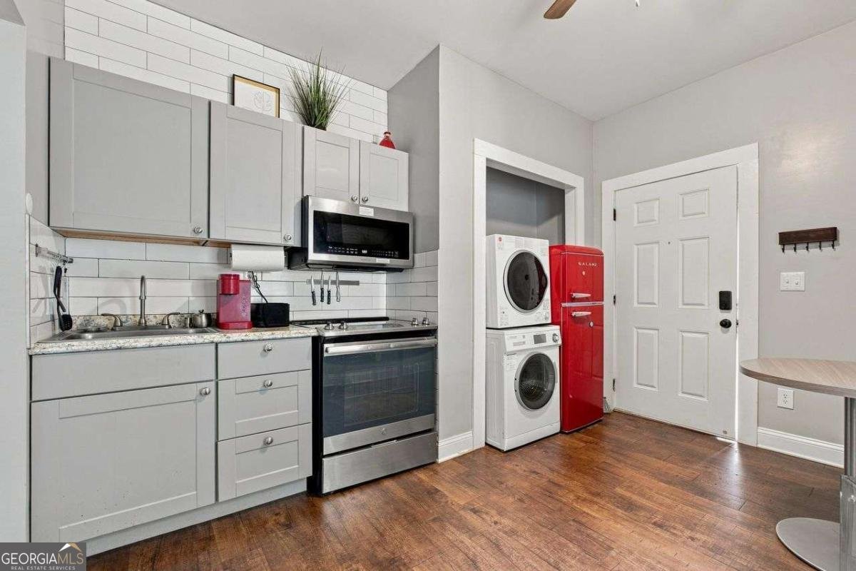 964 Mayson Turner Road Atlanta - Photo 30