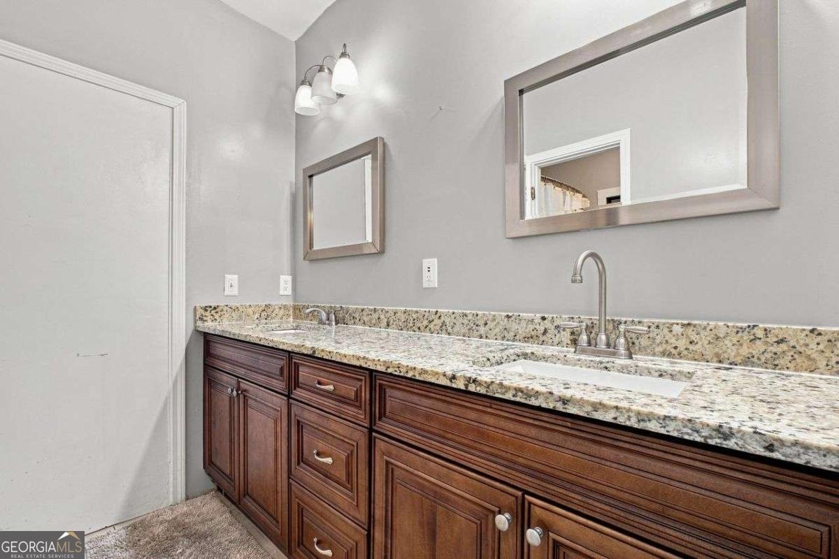 964 Mayson Turner Road Atlanta - Photo 32