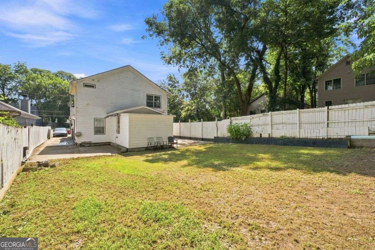 964 Mayson Turner Road Atlanta - Photo 37