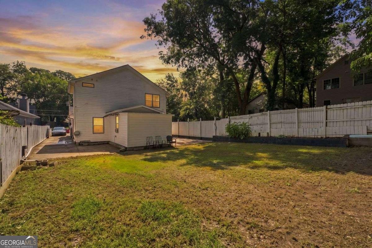 964 Mayson Turner Road Atlanta - Photo 42