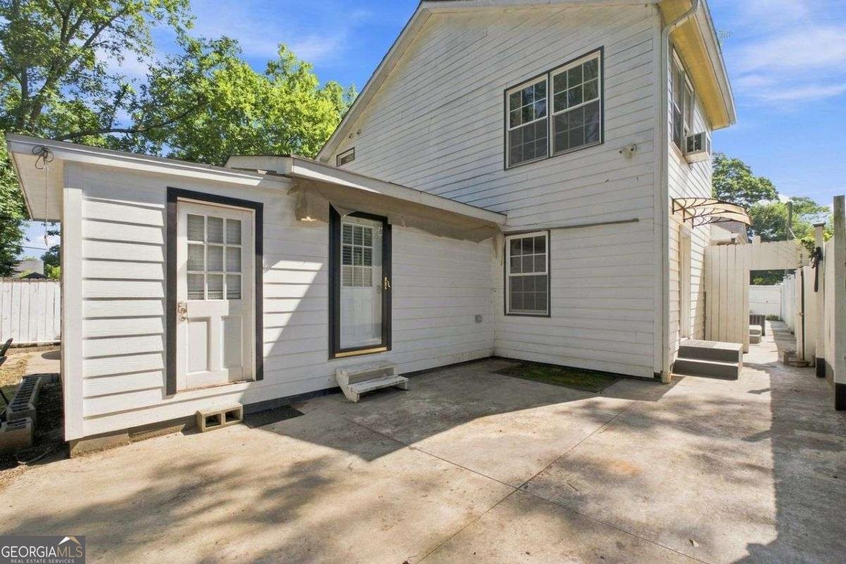 964 Mayson Turner Road Atlanta - Photo 8