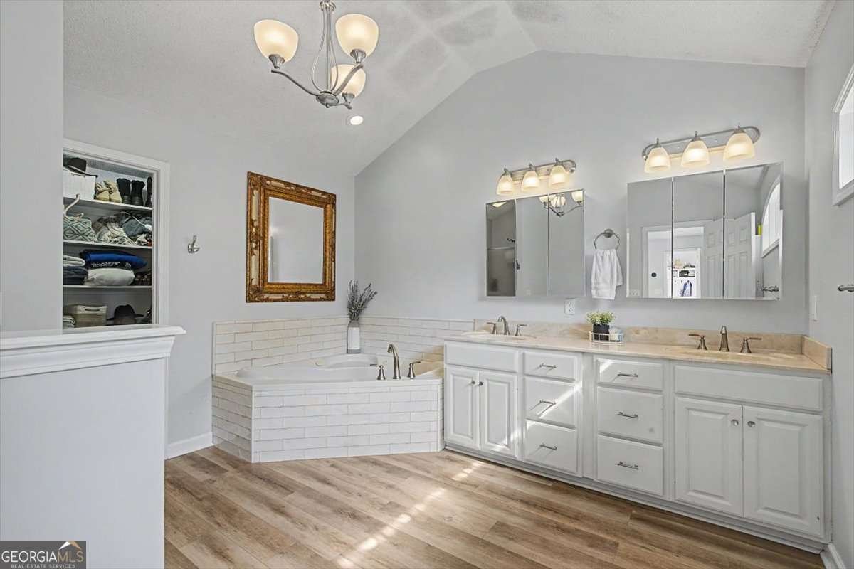 26 Gray Rock Drive Rome - Photo 10