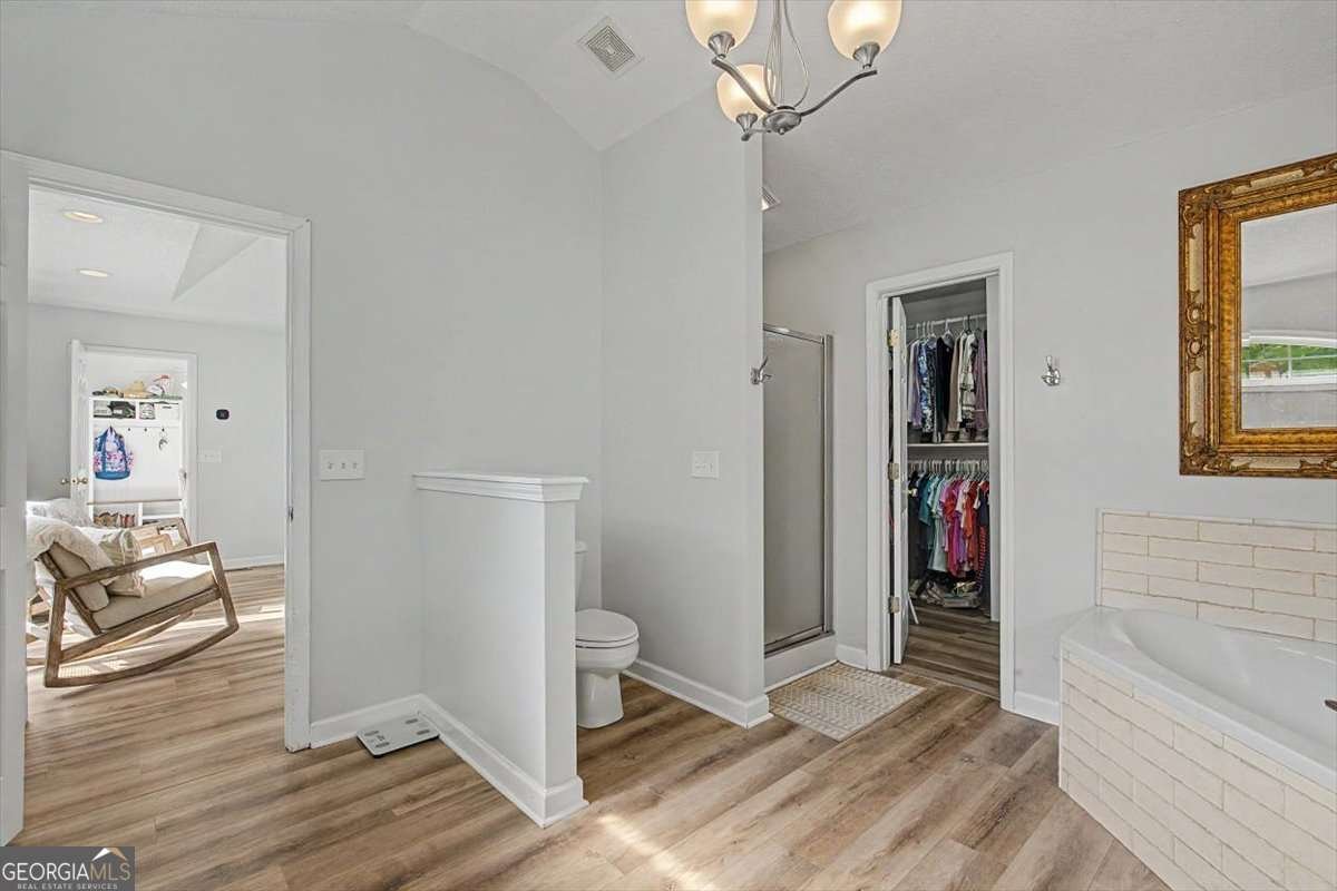 26 Gray Rock Drive Rome - Photo 11