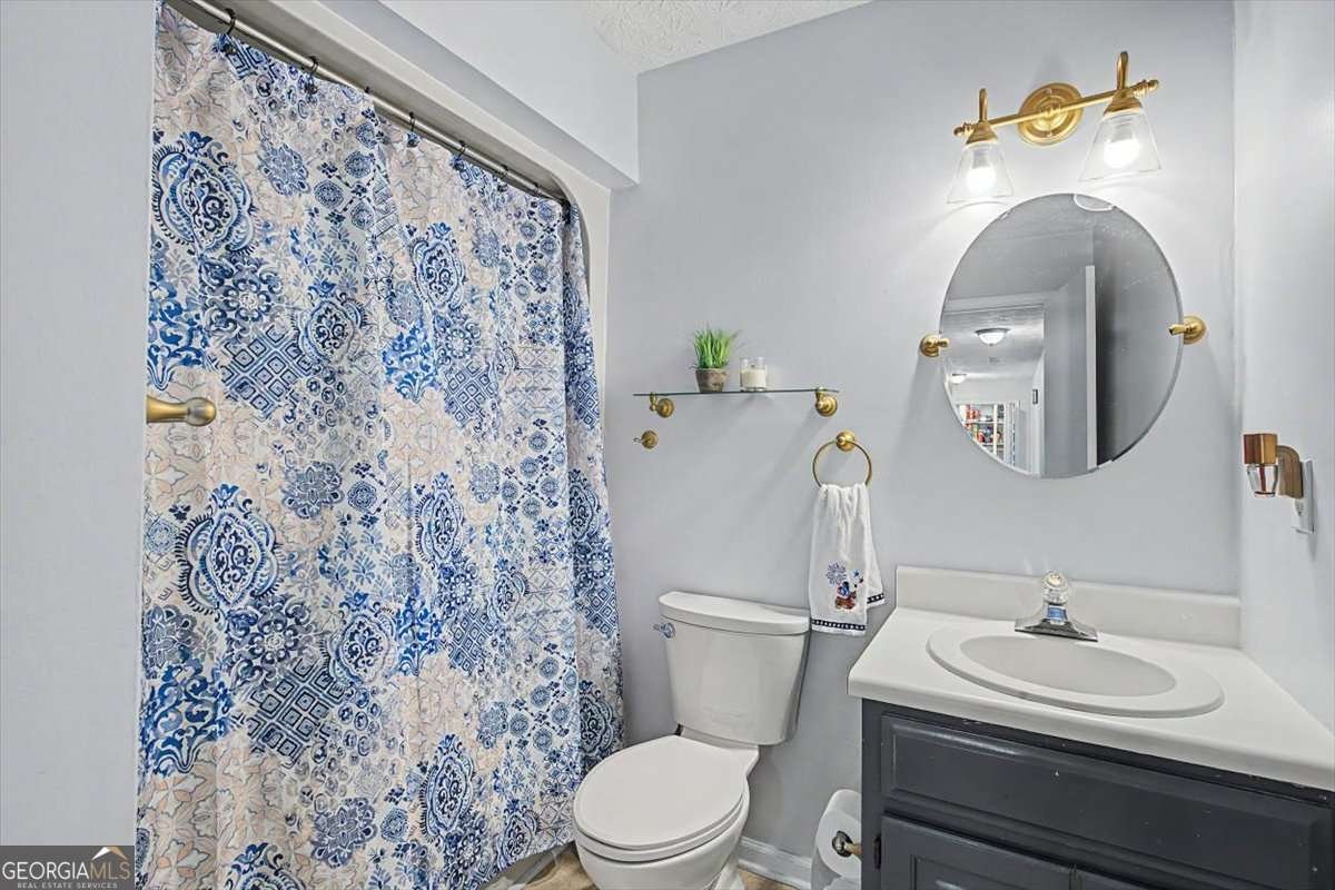 26 Gray Rock Drive Rome - Photo 13