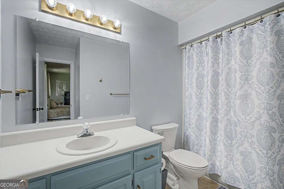 26 Gray Rock Drive Rome - Photo 15