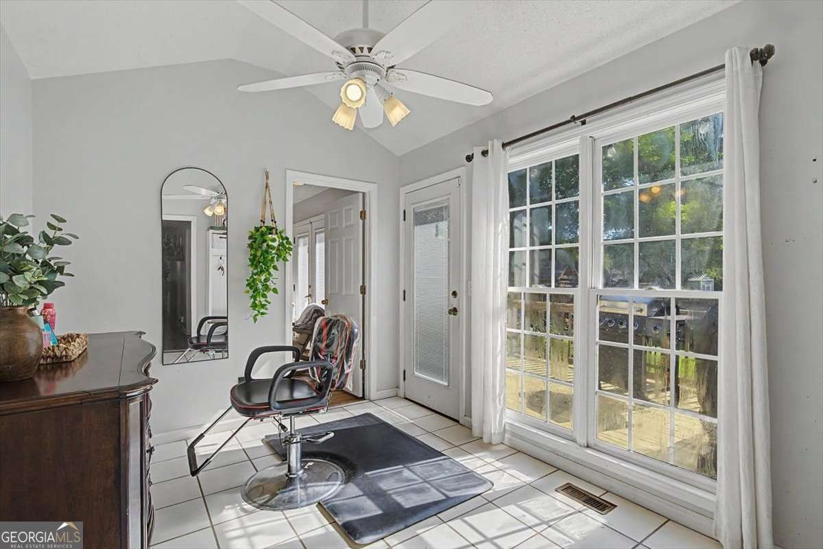 26 Gray Rock Drive Rome - Photo 17