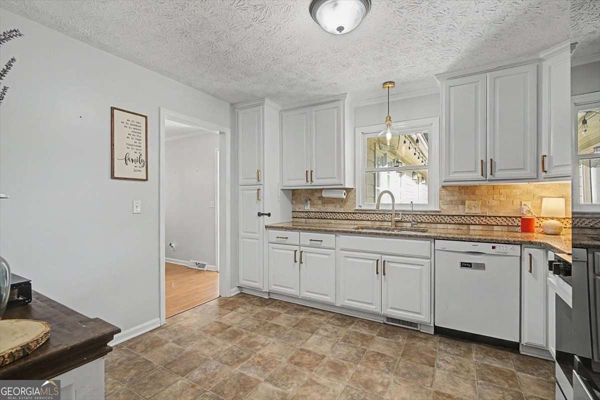 26 Gray Rock Drive Rome - Photo 7